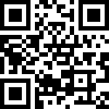 https://khabaronline.ir/xhmYn