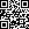 https://khabaronline.ir/xjCyb