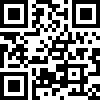 https://khabaronline.ir/xqpC4