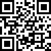 https://khabaronline.ir/xFs