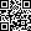 https://khabaronline.ir/x7ypV
