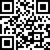 https://khabaronline.ir/xqp8z