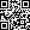 https://khabaronline.ir/xhGhB