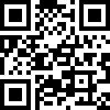 https://khabaronline.ir/x5vkF
