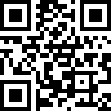 https://khabaronline.ir/xn6cQ