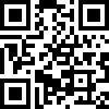 https://khabaronline.ir/x8PKB