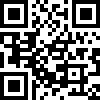 https://khabaronline.ir/x4Xvz