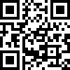 https://khabaronline.ir/x5tFd