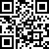 https://khabaronline.ir/x6tKy