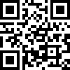 https://khabaronline.ir/x3YNh