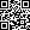 https://khabaronline.ir/x8vgR