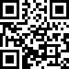 https://khabaronline.ir/x3VPX