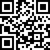 https://khabaronline.ir/x5tCQ
