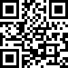 https://khabaronline.ir/xfpZV