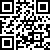 https://khabaronline.ir/xhTHY