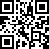 https://khabaronline.ir/xnJDC
