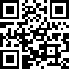 https://khabaronline.ir/x7rp7