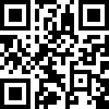 https://khabaronline.ir/xkPk3