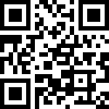 https://khabaronline.ir/x44yj