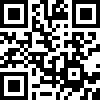 https://khabaronline.ir/xh2FP