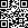 https://khabaronline.ir/x5MYQ