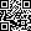https://khabaronline.ir/xfYZ8