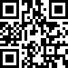 https://khabaronline.ir/xm3LL