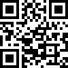 https://khabaronline.ir/x5bxp