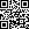https://khabaronline.ir/xMqb
