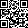 https://khabaronline.ir/x42Gf