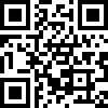 https://khabaronline.ir/xnLW7