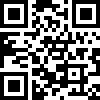 https://khabaronline.ir/xkcKR