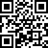 https://khabaronline.ir/xhv8s