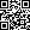 https://khabaronline.ir/x5GHC