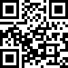 https://khabaronline.ir/x7vm6