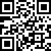 https://khabaronline.ir/x43s9