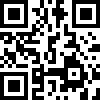 https://khabaronline.ir/xgfhx