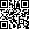 https://khabaronline.ir/x7TX5