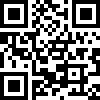 https://khabaronline.ir/xdsbv