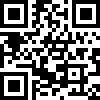 https://khabaronline.ir/xjBsP