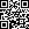 https://khabaronline.ir/xmH5k