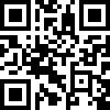 https://khabaronline.ir/xjmbc