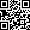 https://khabaronline.ir/xg6ng