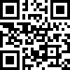 https://khabaronline.ir/xkLX