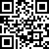 https://khabaronline.ir/xgRCR