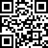https://khabaronline.ir/x53JC