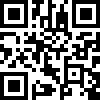 https://khabaronline.ir/xjTY9