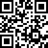 https://khabaronline.ir/x8TB4