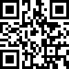 https://khabaronline.ir/xk3fM