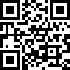 https://khabaronline.ir/xk4rC